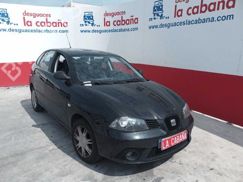 Engine mount SEAT IBIZA III (6L1) 1.4 16V | BP37459095M89 - Image 7