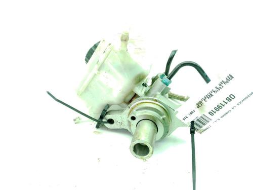 brake-master-cylinder-bmw-3-f30-f80-2011-2012-2013-2014-2015-2016-2017-2018-34418397 main image