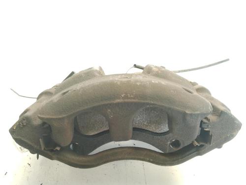 left-tailgate-citroen-berlingo-berlingo-first-mpv-mf_-gjk_-gfk_-19-d-mfwjz-1996-18840085 main image