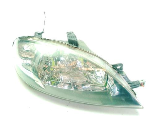 Used Right headlight CHEVROLET LACETTI (J200) 1.6 (109 hp) 30803405