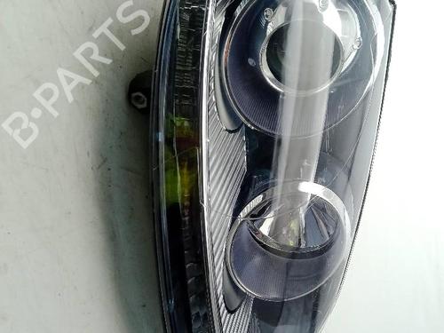 Phare droit VW GOLF V (1K1) 2.0 GTI (200 hp) 32402736