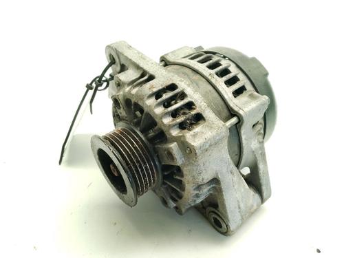 Alternator SUZUKI CELERIO (LF) 1.0 (AVK310) | BP24050936M7 - Image 2
