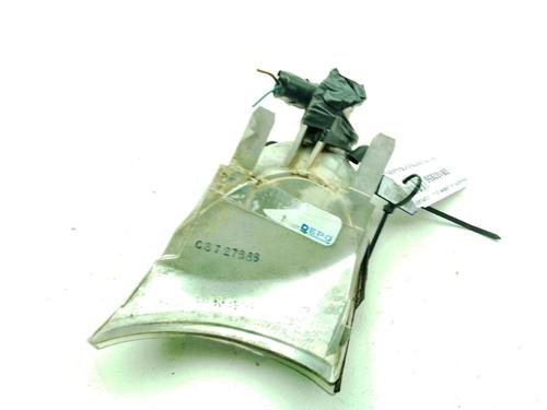 Left front indicator BMW 3 Coupe (E46) 328 Ci | BP32467792C32