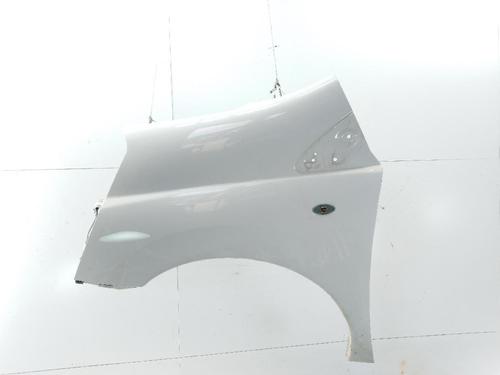 Used Left front fenders CITROËN JUMPY II (VF7) 2.0 HDi 125 (128 hp) 26409664