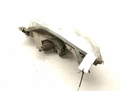 Right headlight OPEL ASTRA H (A04) 1.7 CDTI (L48) | BP37088024C29 - Image 2