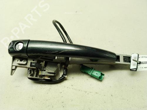 front-left-exterior-door-handle-citroen-c6-td_-2005-2006-2007-2008-2009-2010-2011-2012-39425147 main image