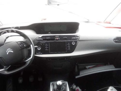 Front left window mechanism CITROËN C4 Picasso II 1.6 HDi / BlueHDi 115 | BP24040775C22  - Image 5