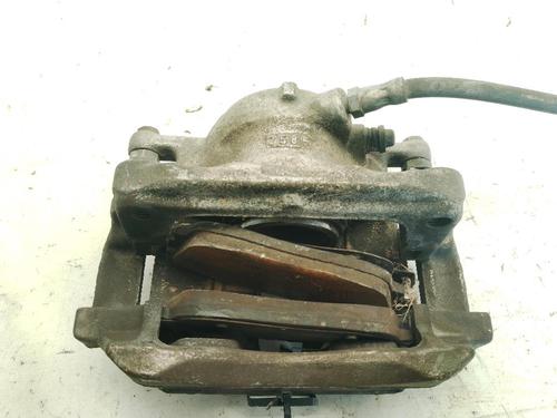 Right front brake caliper MERCEDES-BENZ A-CLASS (W176) A 180 CDI / d (176.012) | BP25019220M104 