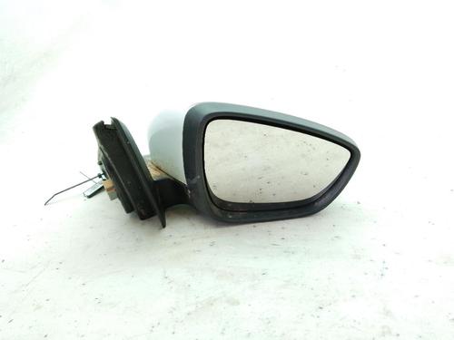 right-mirror-ford-focus-iv-hn-2018-24050897 main image