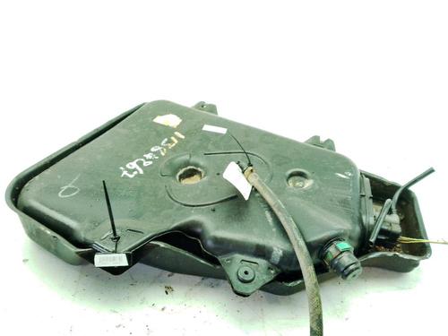 Used AdBlue tank AdBlue tank FIAT ULYSSE (179_) 2.2 JTD (128 hp) 35973799 35973799