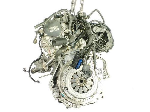 Engine OPEL KARL (C16) 1.0 | BP39549746M1 - Image 4