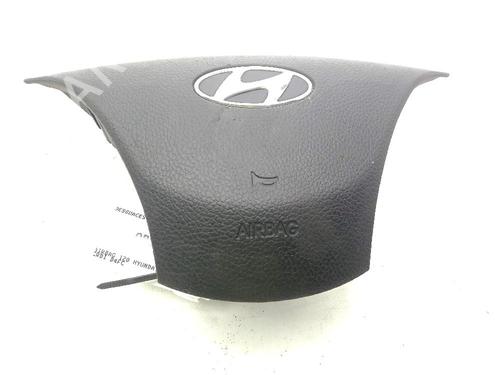 Used Driver airbag HYUNDAI i30 (GD) 1.4 CRDi (90 hp) 32079354