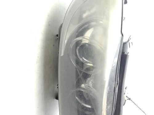 Used Left headlight Left headlight BMW 3 (E90) 320 d (163 hp) 34207493 34207493