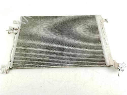Used AC radiator AC radiator IVECO DAILY I Bus 40-10 (12615111, 12615112, 12615115) (103 hp) 33976112 33976112