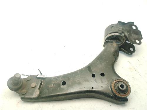 Right front suspension arm VOLVO XC60 I SUV (156) 2.4 D | BP26652239M13 