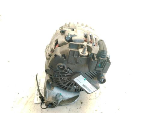 Alternator BMW 1 (E87) 120 d | BP25734718M7 