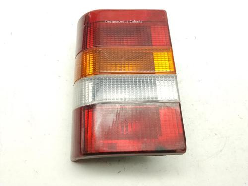 Used Left taillight Left taillight 39425119 39425119