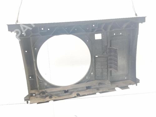 Front slam panel CITROËN DS4 (NX_) 1.6 VTi 120 | BP34612306C72 - Image 3