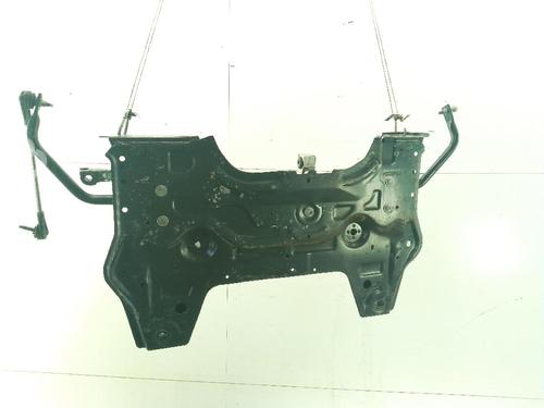 Subframe PEUGEOT 208 II (UB_, UP_, UW_, UJ_) 1.5 BlueHDI 100 | BP27513780M9 