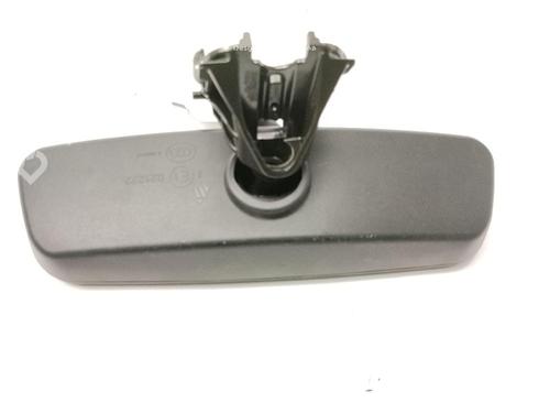 Rear mirror BMW 5 (F10) 520 d | BP37067337I6 - Image 2
