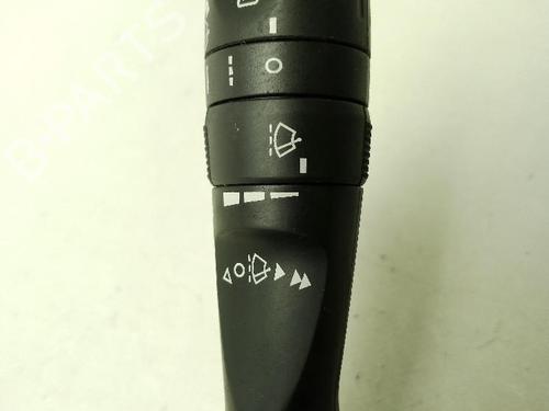 Headlight switch TOYOTA AURIS (_E18_) | BP36430439I24 - Image 3