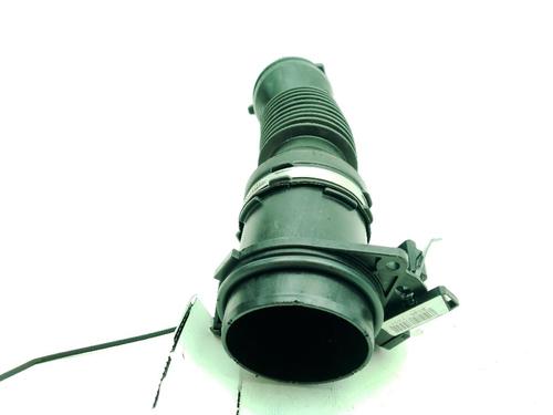 Used Mass air flow sensor Mass air flow sensor PEUGEOT 308 II (LB_, LP_, LW_, LH_, L3_) 2.0 BlueHDi 150 (150 hp) 33036949 33036949