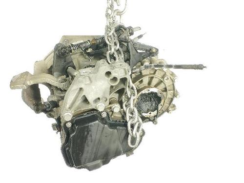 Gearbox SEAT LEON (5F1) 1.6 TDI | BP40492426M3 - Image 4