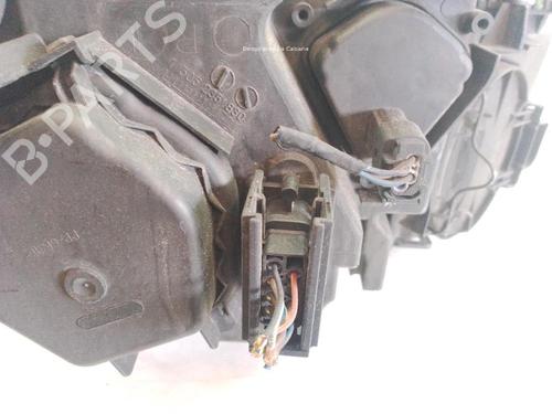 Right headlight BMW X3 (E83) 3.0 d | BP38719134C29 - Image 4