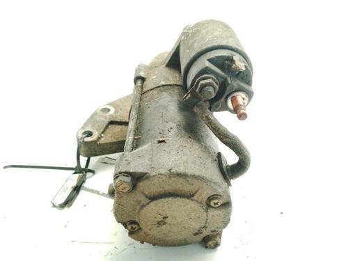 Starter JEEP PATRIOT (MK74) 2.0 CRD 4x4 | BP24050921M8 - Image 3