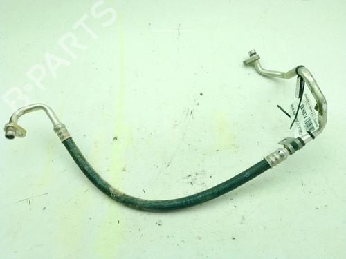 Used Pipe Pipe RENAULT CLIO IV (BH_) 0.9 TCe 90 LPG (90 hp) 25046344 25046344