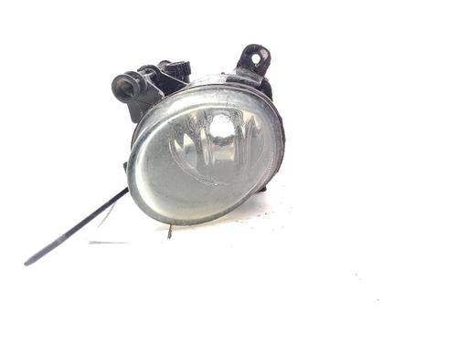 Used Right front fog light Right front fog light AUDI A5 (8T3) S5 quattro (354 hp) 18739001 18739001