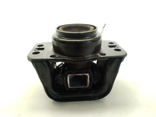 Engine mount CITROËN BERLINGO MULTISPACE (B9) 1.6 BlueHDi 120 | BP29860995M89 