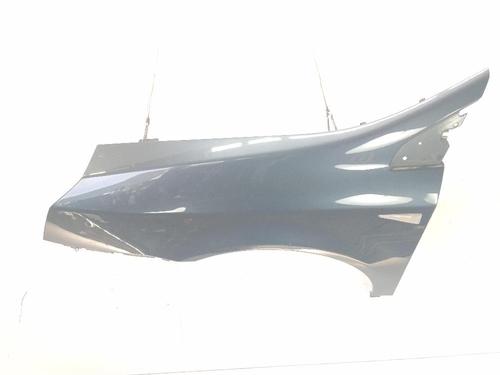 Used Left front fenders Left front fenders RENAULT VEL SATIS (BJ0_) 2.0 16V Turbo (BJ0K) (163 hp) 34714539 34714539