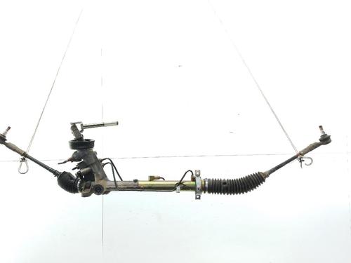 Used Steering rack SEAT IBIZA III (6L1) 1.9 TDI (100 hp) 27513857