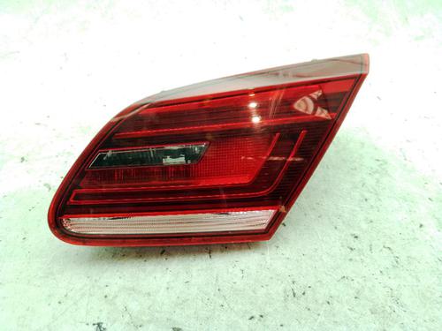 Højre baglygte bagklap VW PASSAT CC B6 (357) 2.0 TDI (140 hp) 26376648