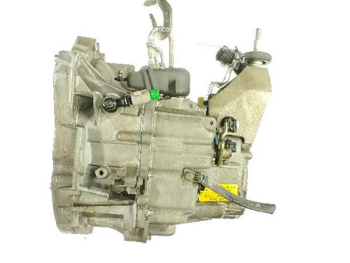 Gearbox OPEL MOVANO A Van (X70) 2.2 DTI (FD) | BP40121767M3 - Image 2