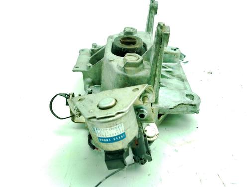 Engine mount NISSAN JUKE (F15) 1.5 dCi | BP32103997M89 - Image 3
