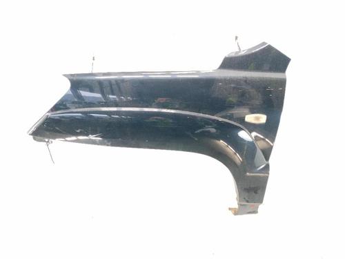 Used Left front fenders Left front fenders KIA SPORTAGE II (JE_, KM_) 2.0 i 16V (141 hp) 33262987 33262987