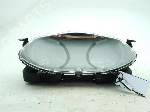 Instrument cluster TOYOTA AURIS (_E18_)  | BP24050482C47 