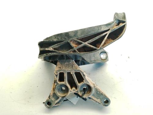 Engine mount PEUGEOT 308 II (LB_, LP_, LW_, LH_, L3_) 1.2 THP 110 | BP25781626M89 