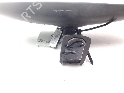 Rear mirror FORD MONDEO III (B5Y) 1.8 16V | BP24049690I6 