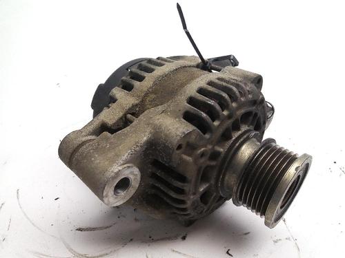 Used Alternator Alternator OPEL INSIGNIA A (G09) 2.0 CDTI (68) (131 hp) 24003074 24003074