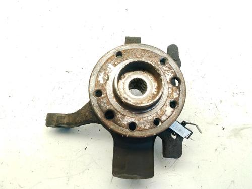 Used Right front steering knuckle OPEL ZAFIRA A MPV (T98) 2.2 DTI 16V (F75) (125 hp) 29298727
