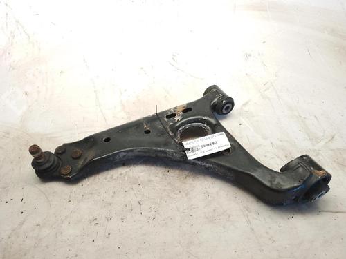 Used Left front suspension arm OPEL MOKKA / MOKKA X (J13) 1.4 (_76) (140 hp) 24996207