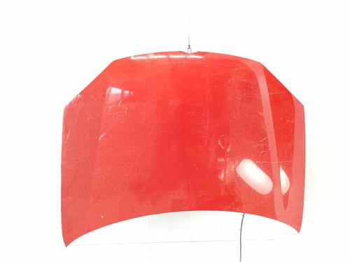 Used Hood Hood VW GOLF V (1K1) 2.0 GTI (200 hp) 34418686 34418686