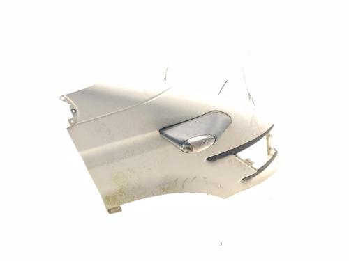 Used Right front fenders Right front fenders IVECO DAILY III Platform/Chassis 65 C 14 (136 hp) 32438098 32438098