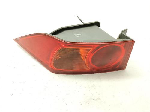 Used Left taillight Left taillight 37485273 37485273