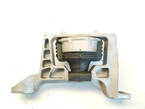 Used Engine mount Engine mount FORD FOCUS C-MAX (DM2) 1.6 TDCi (109 hp) 27495629 27495629