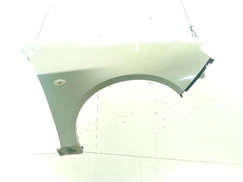 Used Right front fenders SUBARU IMPREZA Hatchback (GR, GH, G3) 2.0 D AWD (150 hp) 29821841