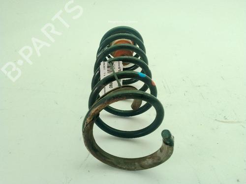 Used Shock absorber spring Shock absorber spring 37485460 37485460